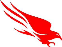 CrowdStrike